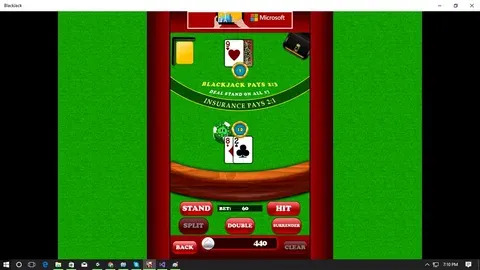 resultado do jogo do bicho do dia 25 09 2025 