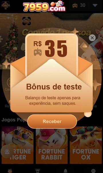 resultado do jogo do bicho do dia 28 12 2025 