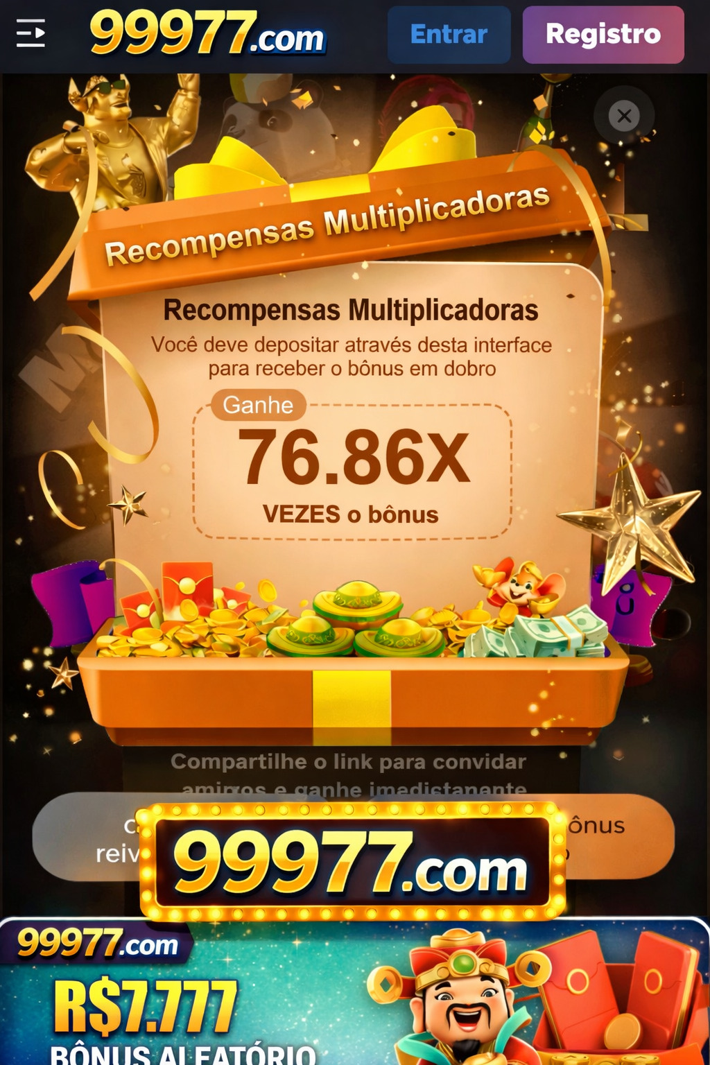 resultado do jogo do bicho do jb 
