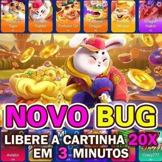 resultado do jogo do bicho minas gerais de ontem 