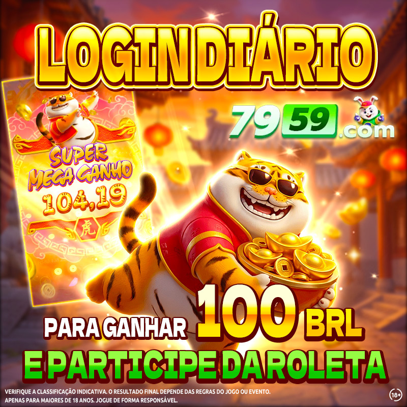 resultado do jogo do bicho no click 