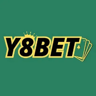 resultado do jogo do bicho paraíba de 