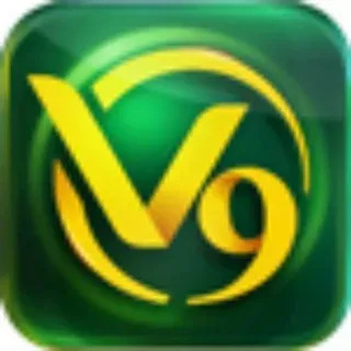 resultado jogo do bicho das 21 horas de hoje 
