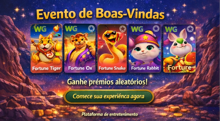 resultado jogo do bicho de hoje sergipe 