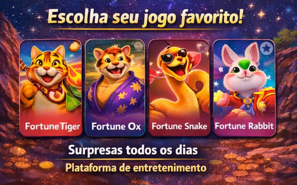 resultado jogo do bicho goiás hoje 