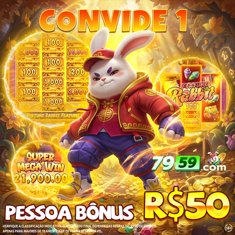 resultados brasileirão série a ontem 