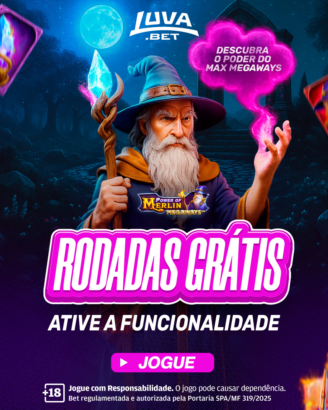 resultados do jogo do bicho 