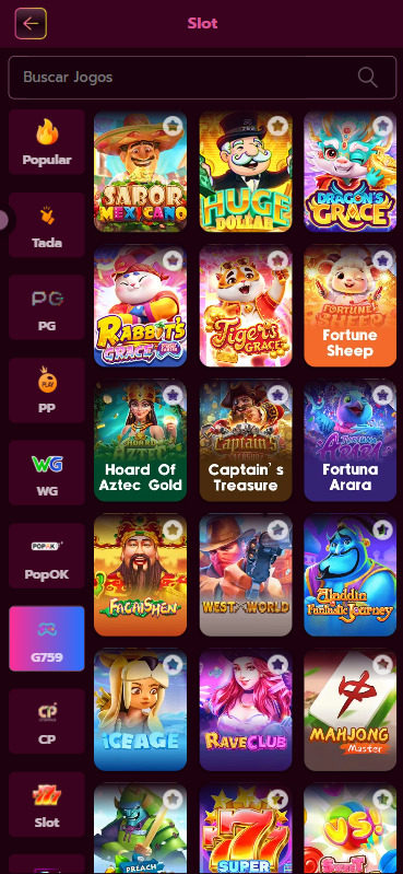 rhino cash mania is it legit 