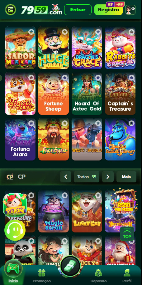 rio bet365 