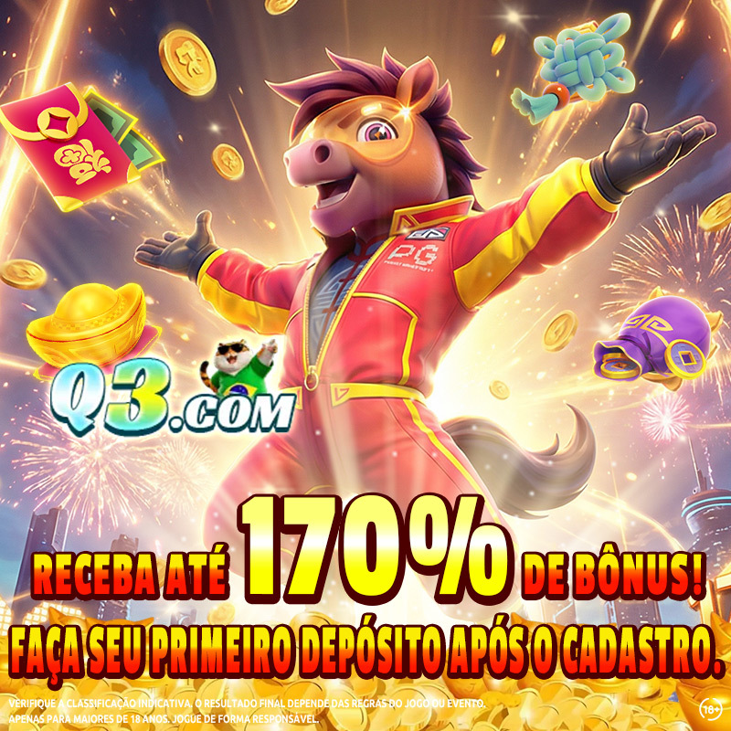 rodadas gratis novibet 