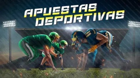 rodadas gratis pixbet 