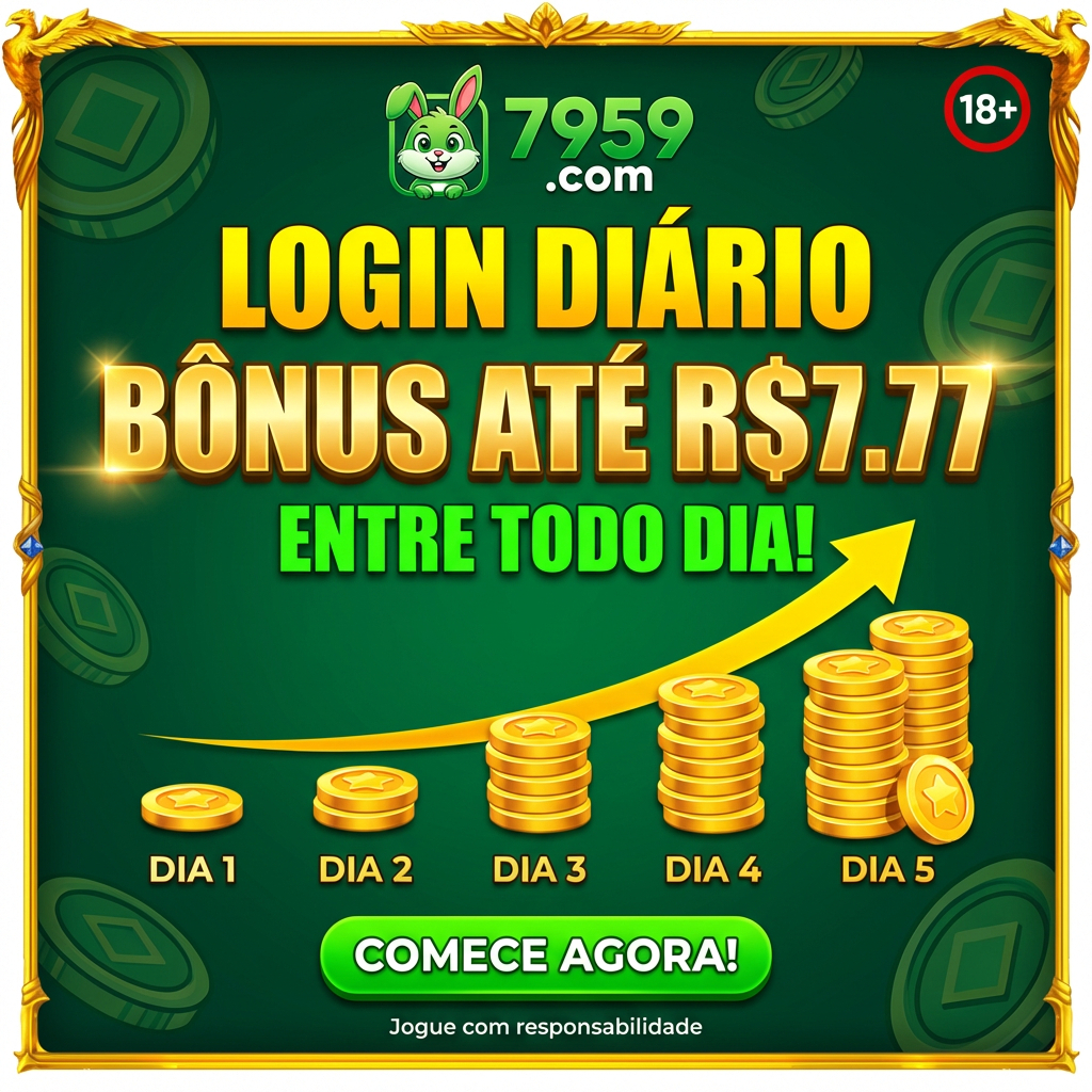 roleta ao vivo betano 