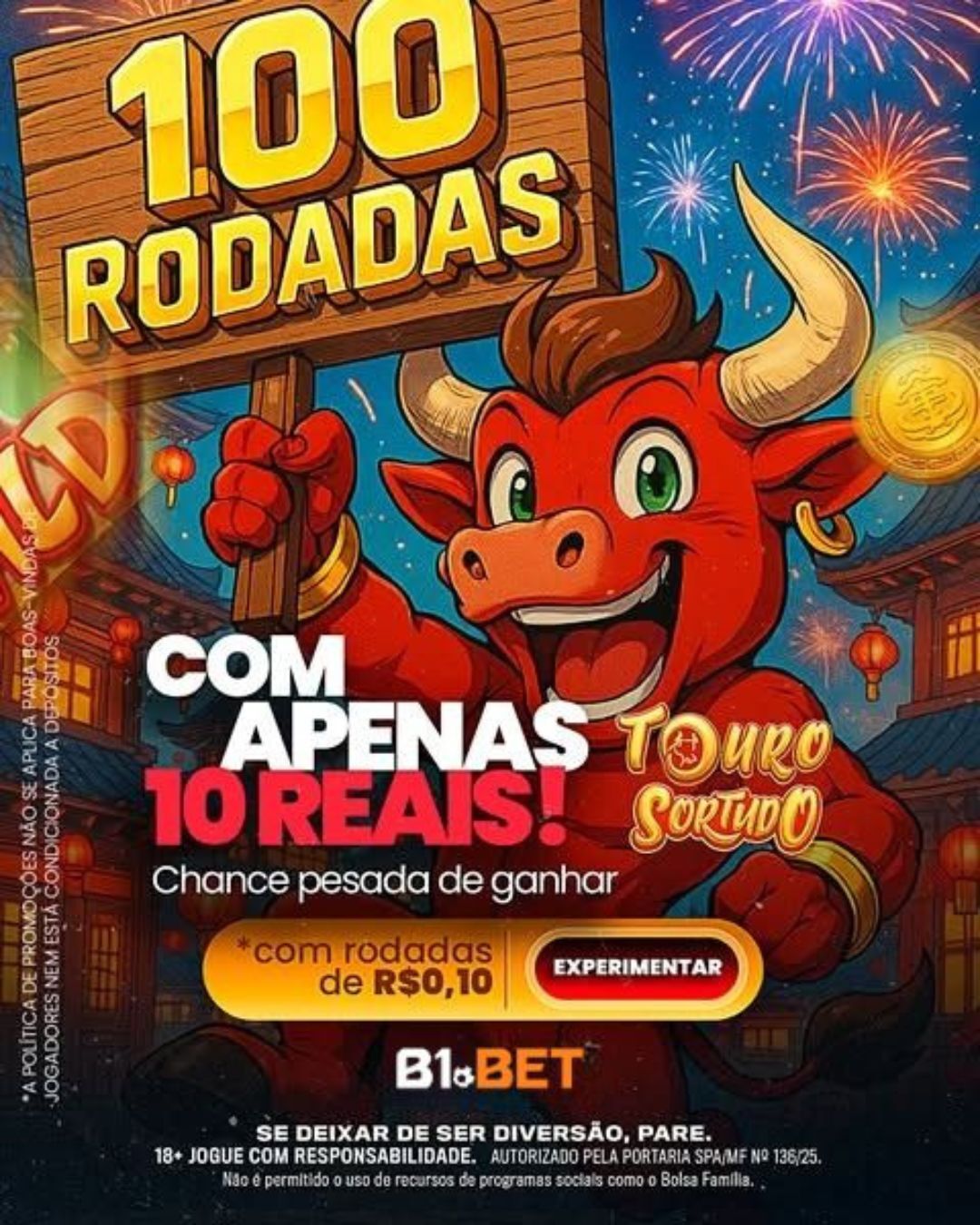 roleta ao vivo demo 