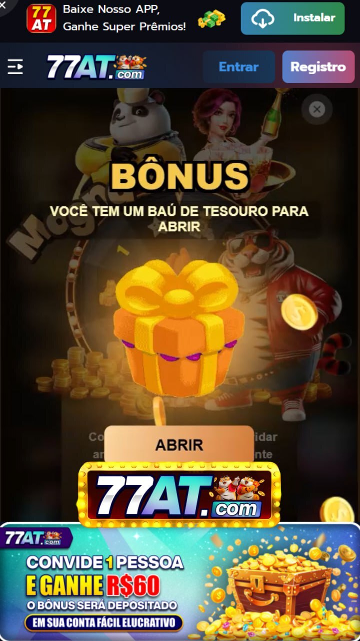 roleta bingo letras 