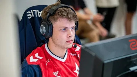 roleta brasileira online betano 