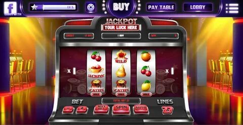 roleta de número 