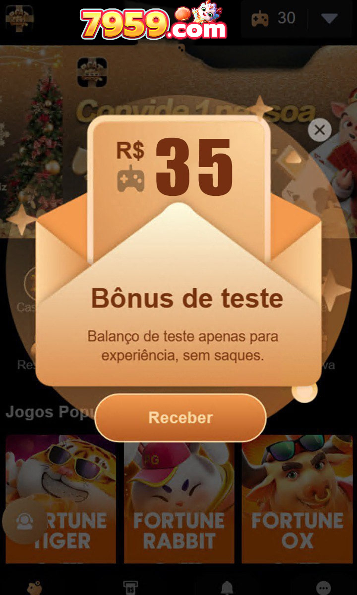 roleta de números de 1 a 50 