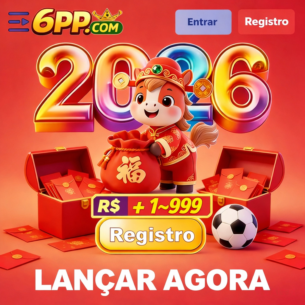 roleta do betão 