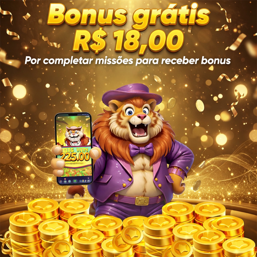 roleta esporte da sorte 