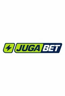 roleta grátis estrela bet 