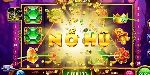 roleta livre 