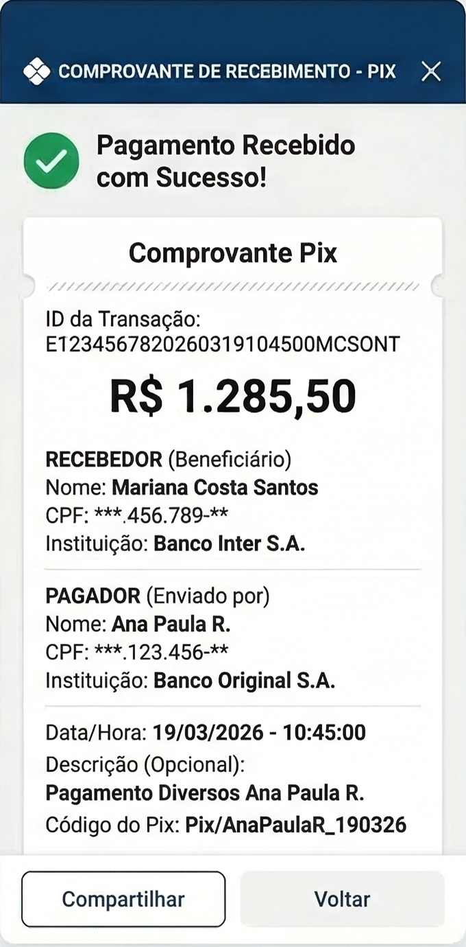roleta mimica 