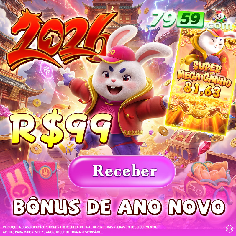 roleta online dinheiro 