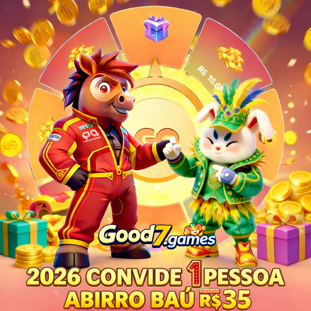 roleta para escolher coisas 
