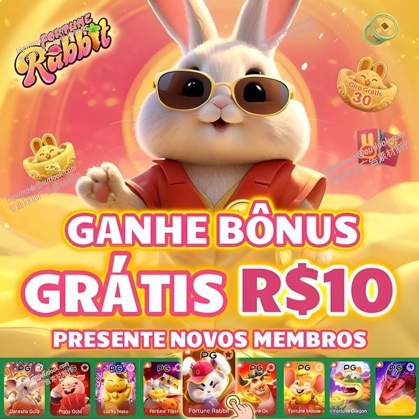 roleta para jogos 