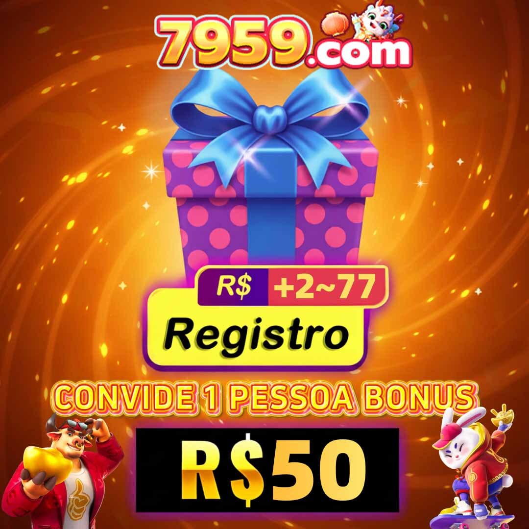 roleta para personalizar 