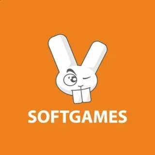 roleta para sorteio de brindes online 
