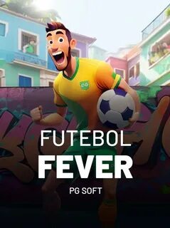 roleta premiada amazon 