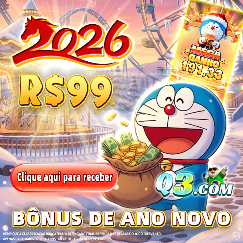 roleta relampago esporte da sorte 