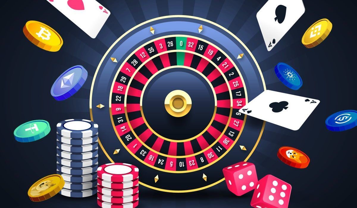 roleta relâmpago brasileira 