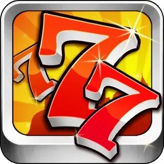 roleta russa em inglês 