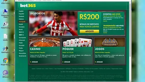 roleta sorteio 