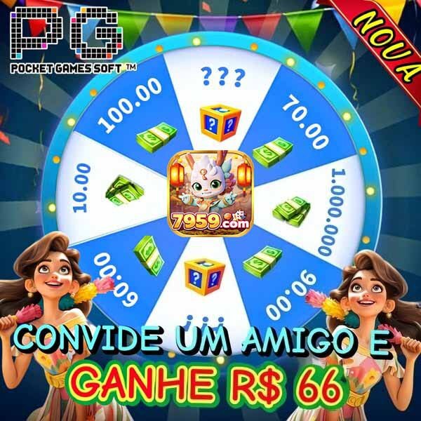 roleta vermelho 
