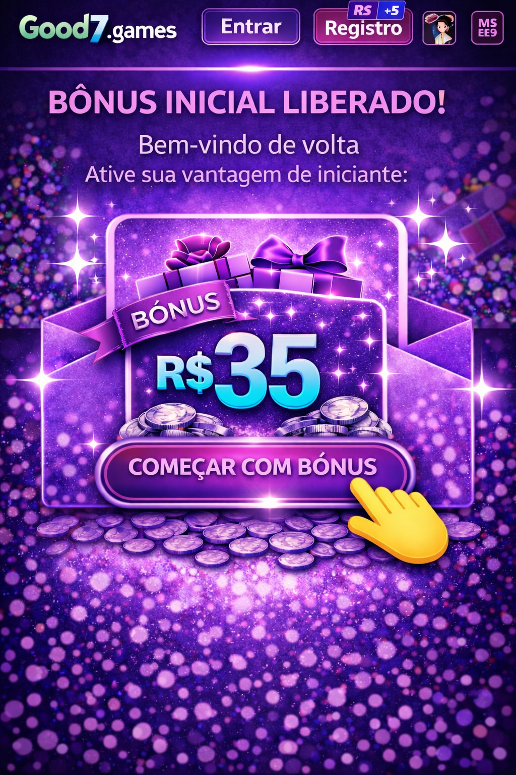 roleta wallpaper 