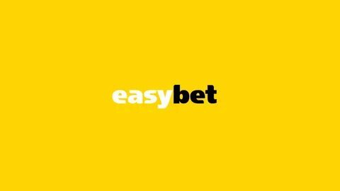 royal casino bet 