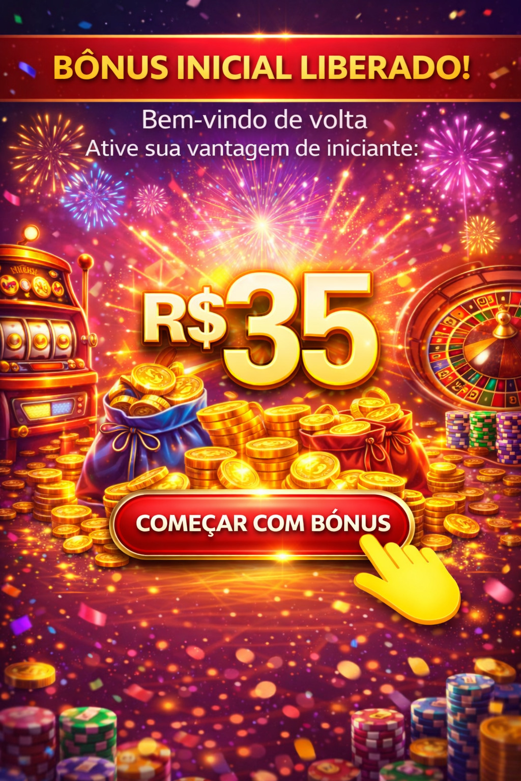 royal slots casino 