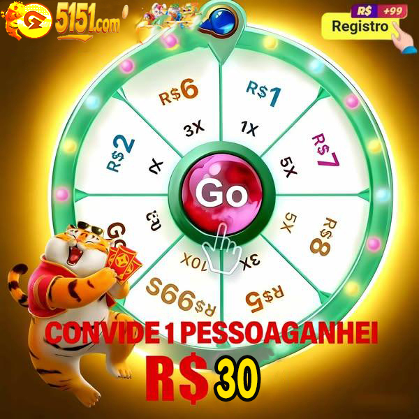rtp slots online 