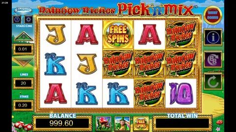 ruleta apostar online 