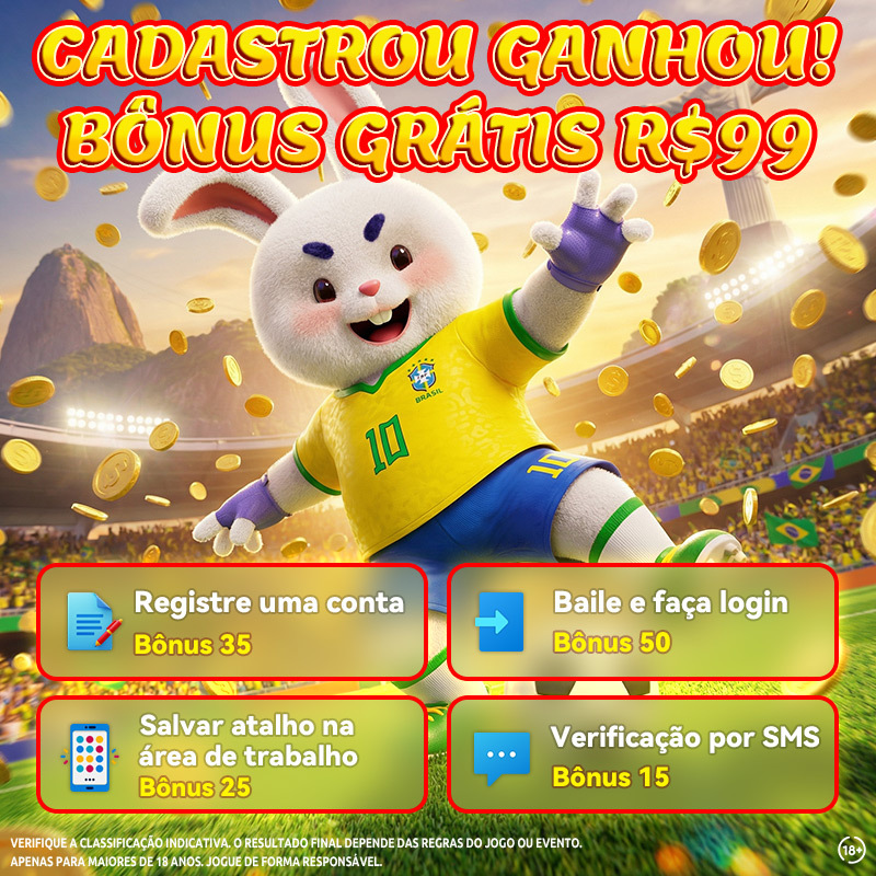 sala de sinais apostas esportivas 