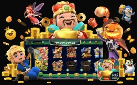 samba slots oficial 