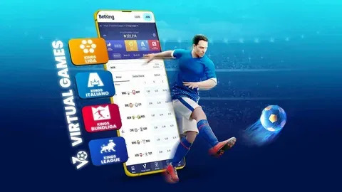 saque da bet365 demora quanto tempo 