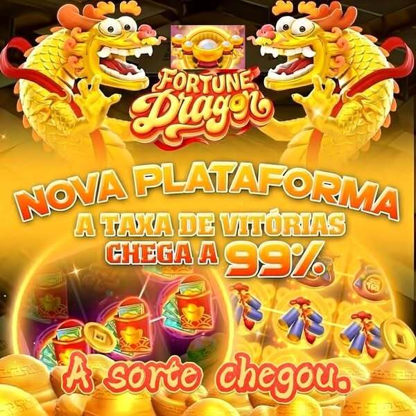 saque na bet365 demora quanto tempo 