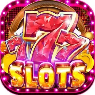 saque sem metodo de pagamento bet365 