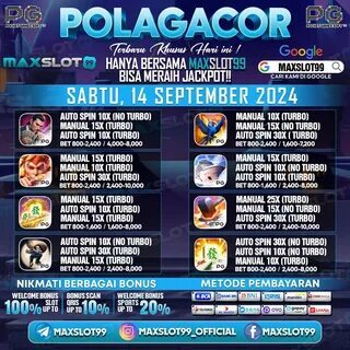 scarlet pearl casino blackjack jackpot 