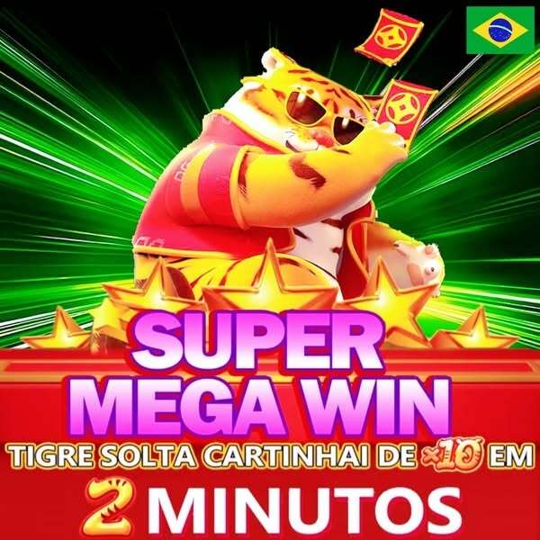significado de sonhar ganhando uma aliança 