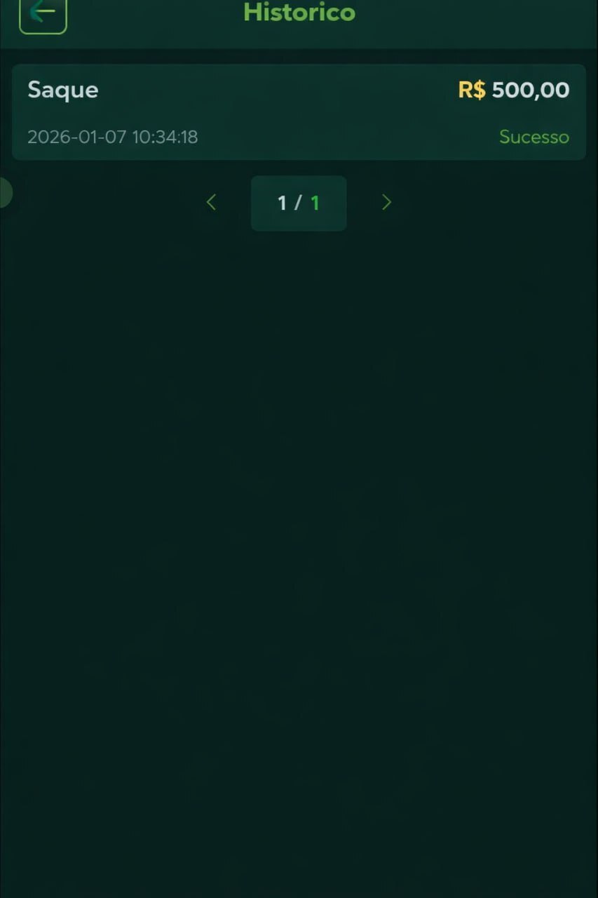 simulador de palpites de futebol 